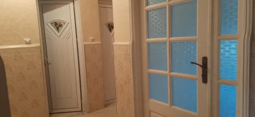 Location Appartement F3 Boumerdès Boumerdes
