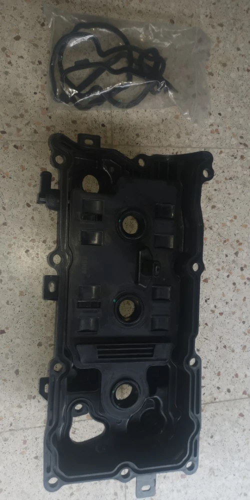 Cache culbuteur nissan murano Z51