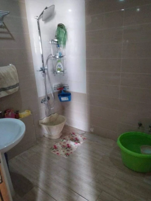 Vente Appartement F3 Alger Ouled fayet