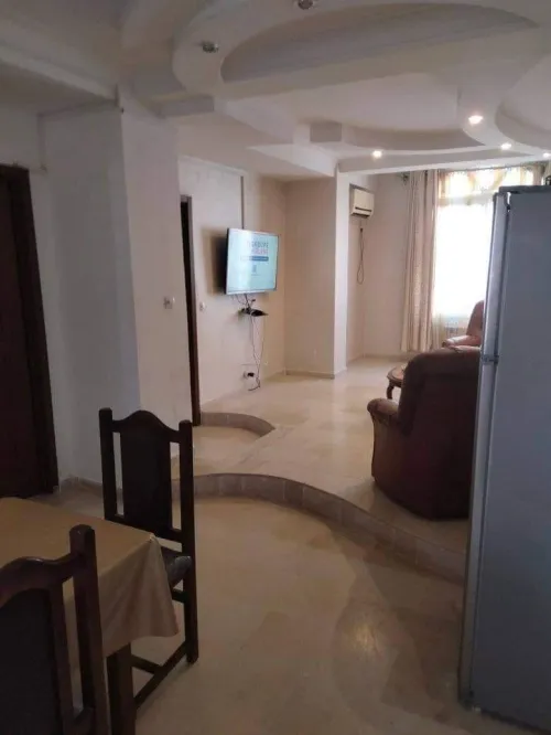Vente Appartement F3 Alger Ouled fayet