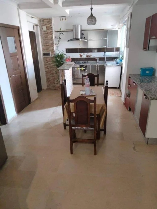 Vente Appartement F3 Alger Ouled fayet
