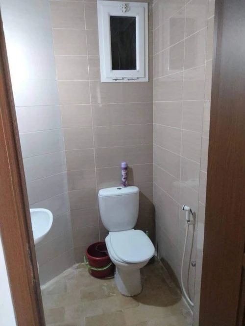 Vente Appartement F3 Alger Ouled fayet