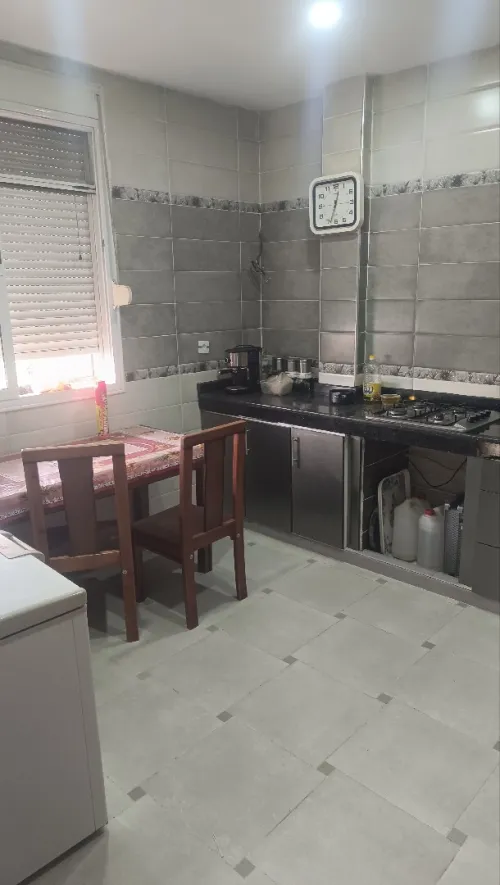 Vente Villa Oran Hassi bounif