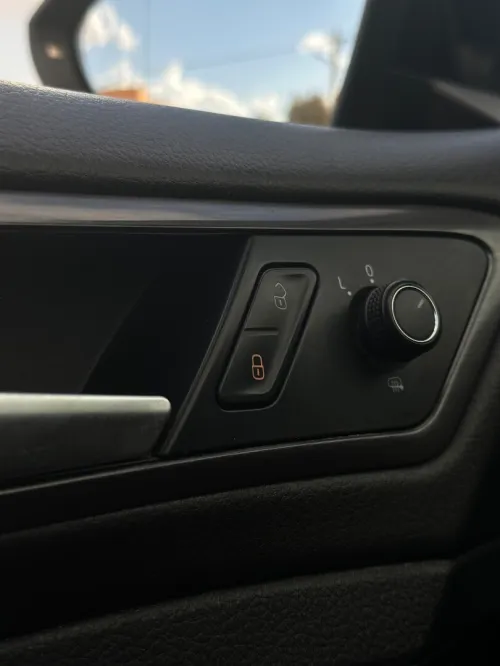 Volkswagen Golf 7 2018 START+