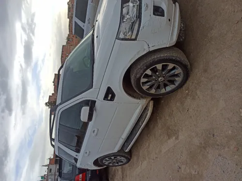 Land Rover Freelander 2 2013 Freelander 2