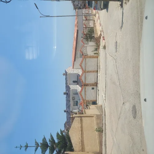 Location Villa Alger Bouzareah
