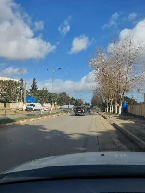 Location Terrain Alger Ouled fayet