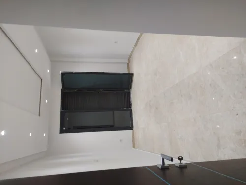 Location Appartement F3 Alger Hydra