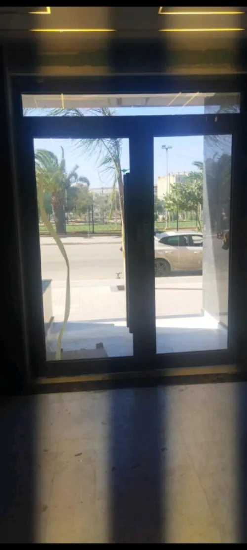 Location vacances Appartement F3 Oran Oran