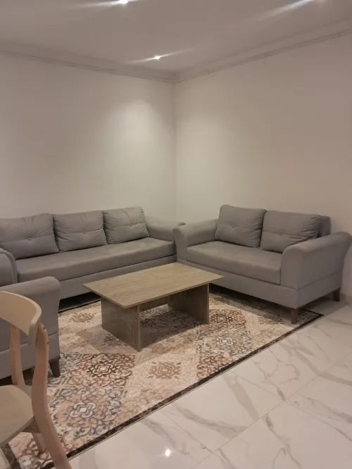 Location vacances Appartement F3 Oran Oran