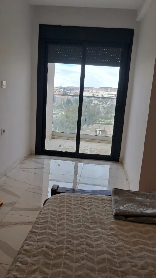 Location vacances Appartement F3 Oran Oran