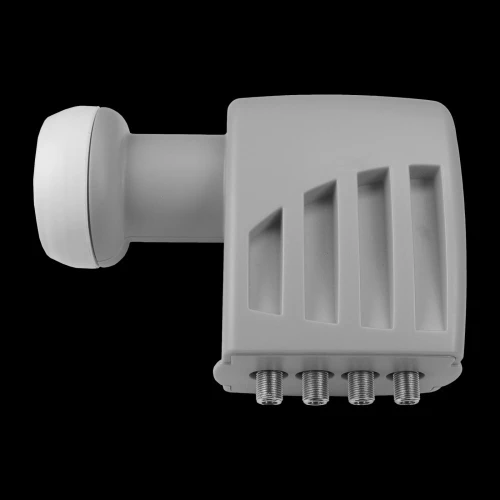 LNB INVERTO TELEVES 2 /4 /8