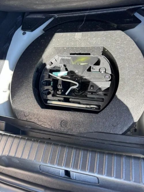 Opel Mokka 2024 Elegance