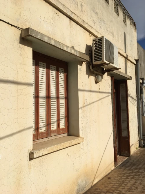Vente Villa Tipaza Nador