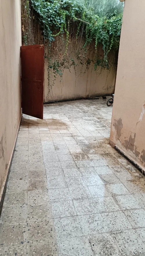 Vente Villa Tlemcen Tlemcen