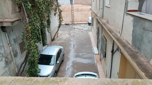 Vente Villa Tlemcen Tlemcen