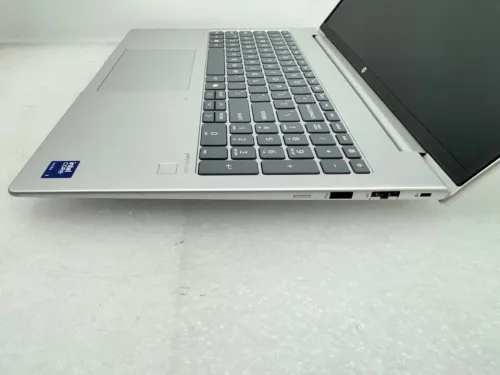 HP ProBook 460 G11 Intel Ultra5 16GB DDR5 256GB NVMe Win 11