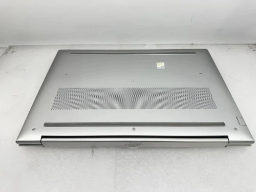 HP ProBook 460 G11 Intel Ultra5 16GB DDR5 256GB NVMe Win 11