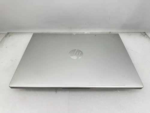 HP ProBook 460 G11 Intel Ultra5 16GB DDR5 256GB NVMe Win 11