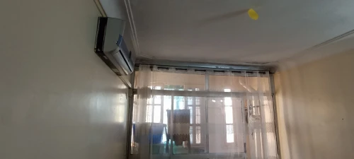 Vente Appartement F5 Oran Bir el djir