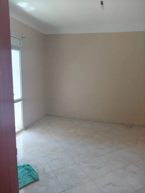 Location Appartement Niveau de villa F4 Alger Bordj el kiffan