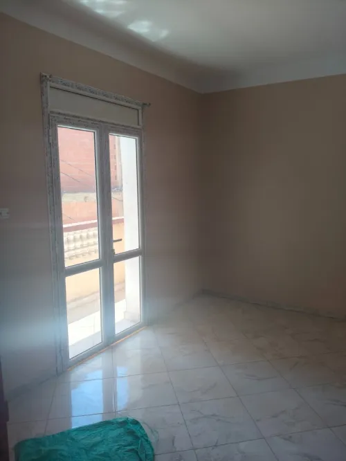Location Appartement Niveau de villa F4 Alger Bordj el kiffan