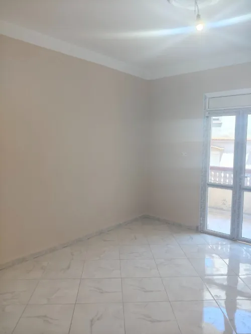 Location Appartement Niveau de villa F4 Alger Bordj el kiffan