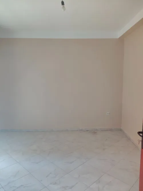 Location Appartement Niveau de villa F4 Alger Bordj el kiffan