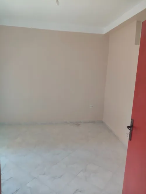 Location Appartement Niveau de villa F4 Alger Bordj el kiffan