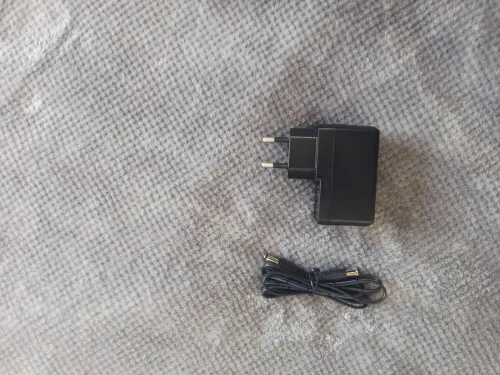 Routeur tenda wifi 6 TX2 pro