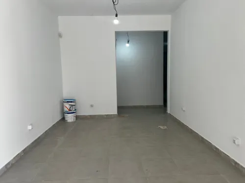Location Local Alger Douera