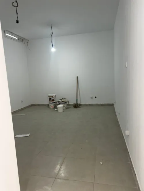 Location Local Alger Douera
