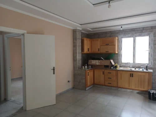Location Appartement Niveau de villa F3 Alger Ouled chebel