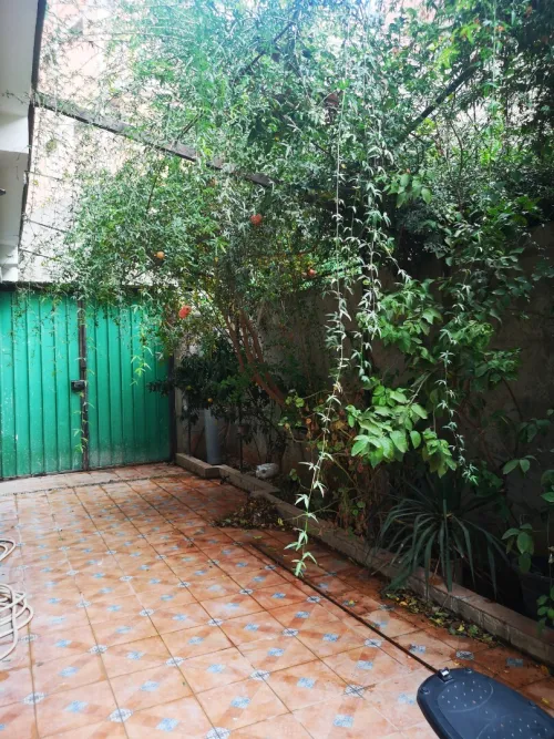 Location Appartement Niveau de villa F3 Alger Birtouta