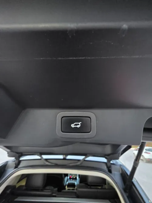Range P 300 2019 Kit SVR