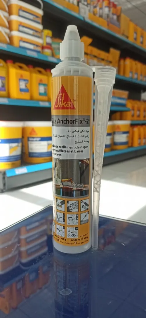 SIKA