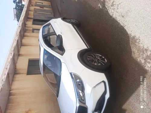 Lifan X3 pro 2025 International