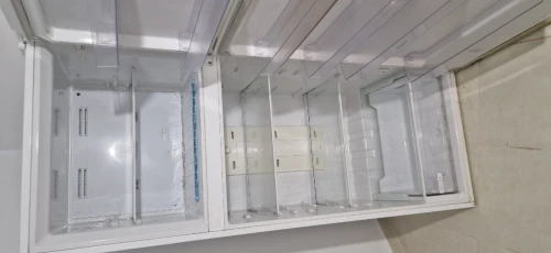 Réfrigérateur Brandt No Frost Très bon état