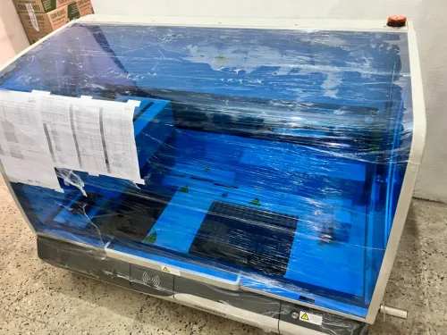 Automate d immuno essaie maglumi 2000