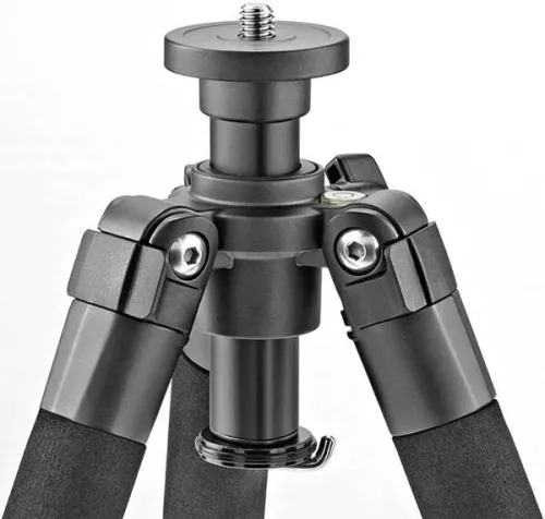 Trépied cullmann nanomax 450 