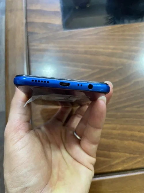 Oppo A5s A5s