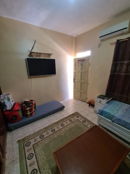 Vente Villa Oran Oran