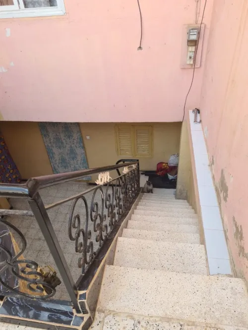Vente Villa Oran Oran