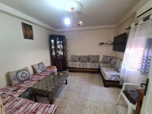 Vente Villa Oran Oran
