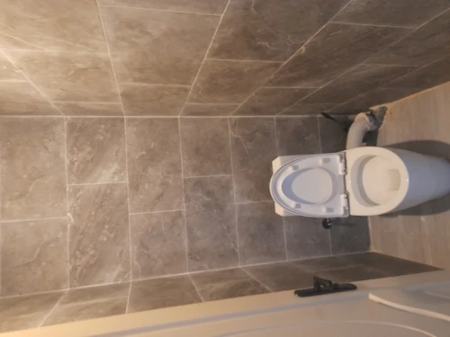 Location vacances Appartement Studio F2 F3 Tizi Ouzou Tigzirt