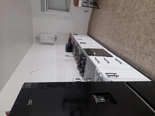 Location vacances Appartement Studio F2 F3 Tizi Ouzou Tigzirt