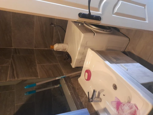 Location vacances Appartement Studio F2 F3 Tizi Ouzou Tigzirt