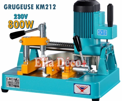 GRUGEUSE EN BOUT YILMAZ