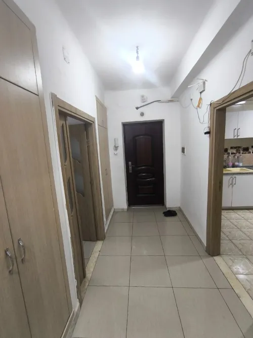 Location Appartement F4 Alger Bordj el bahri