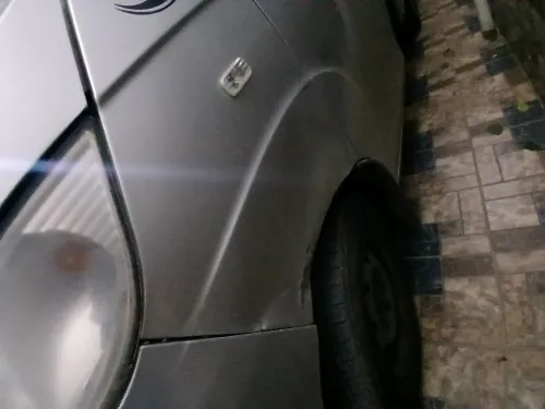 Chery S18 2019 S18